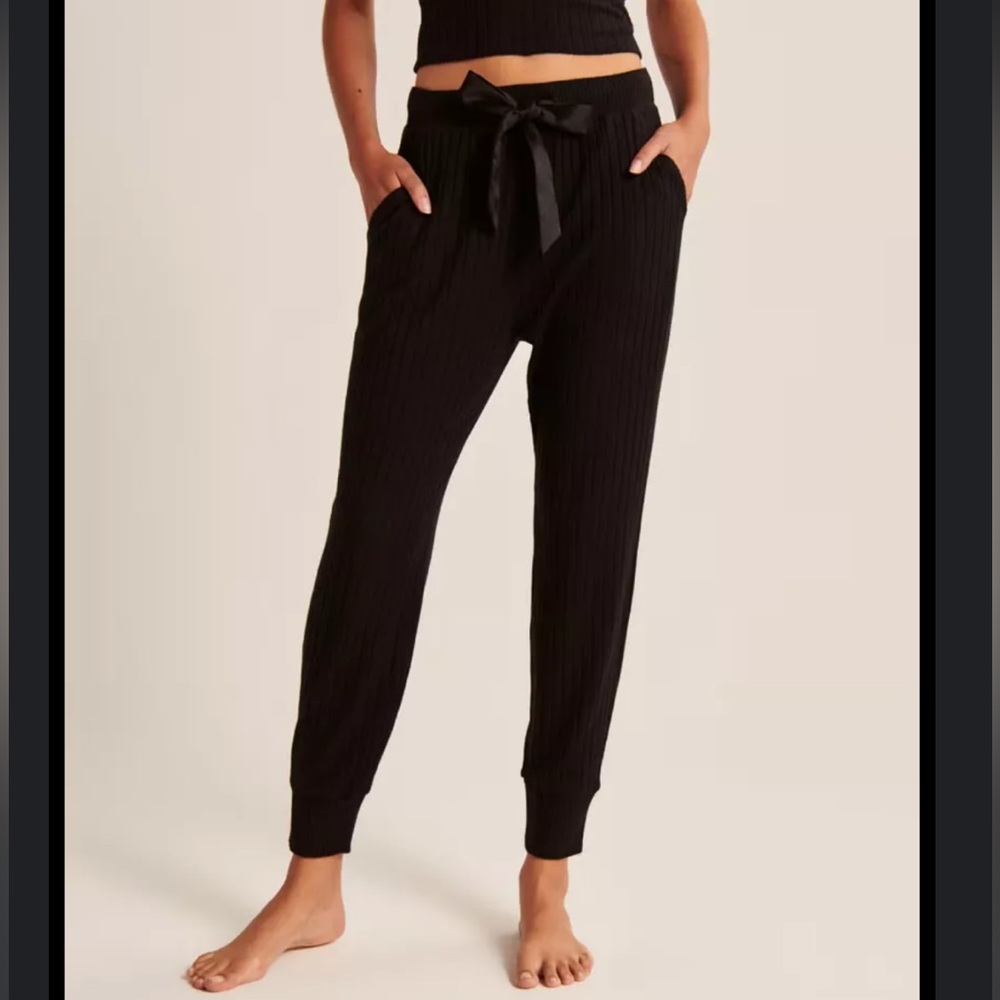 Abercrombie & Fitch | Lounge Pants